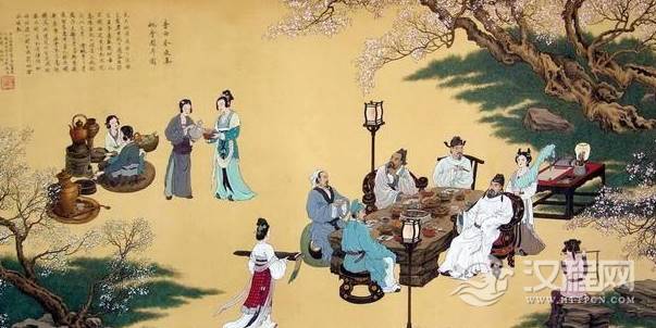 1615360425809998.png image.png