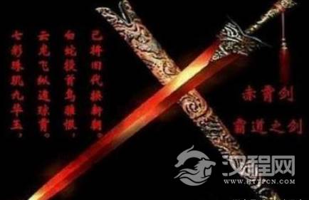 1598323524107772.png image.png