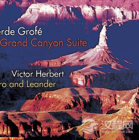 1549953328742551.png image.png