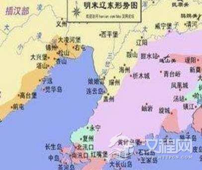 1541467145490281.png image.png