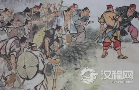 1610691947705587.png image.png