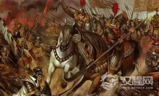 1591854637597191.png image.png