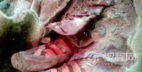 1482964790491312.png blob.png