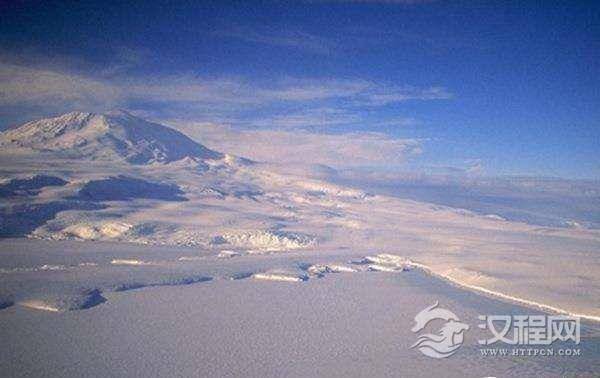 1520576152385318.jpg 179.jpg