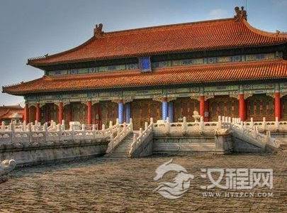 1561521486991216.png image.png