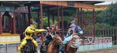 1517196126165163.png blob.png