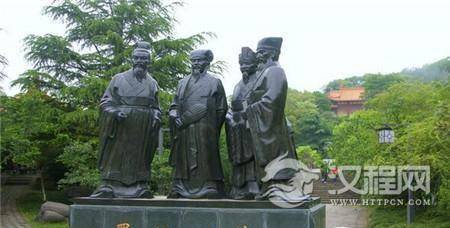 1498784356791577.jpg 3_副本4.jpg