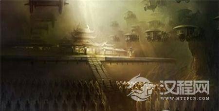 1484574132474201.jpg 1484574132474201.jpg