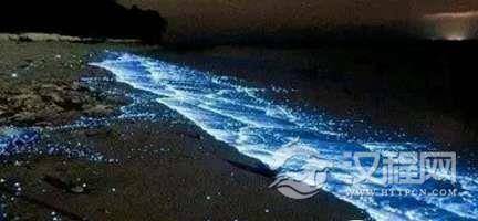 1515469959605764.png blob.png