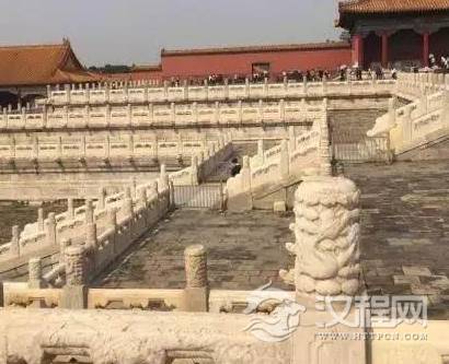 1593761619159292.png image.png