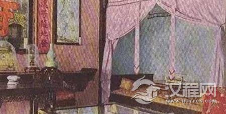 1497425237857421.jpg 3.jpg