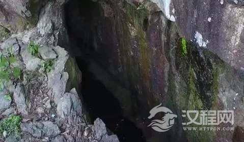 1542422325408753.png image.png