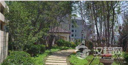 1496217290771199.jpg e4e00031a10228c34ef.jpg@100q.jpg