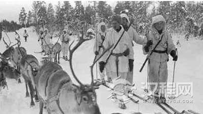 1516697409168437.png blob.png