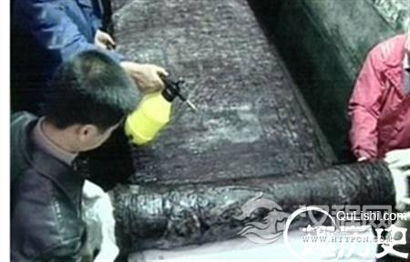 1487044656822028.png 1-161130000219163.png