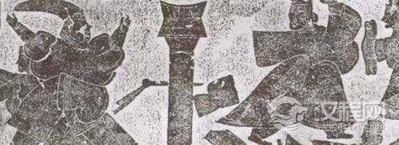 1535003268637998.png image.png