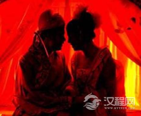 1588215059976216.png image.png