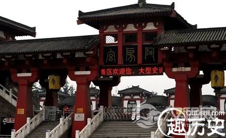 1482299436609687.png blob.png