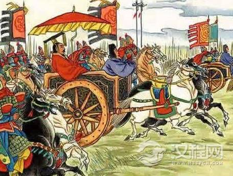 1605489992683403.png image.png