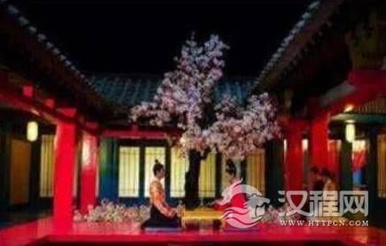 1592633486482807.png image.png