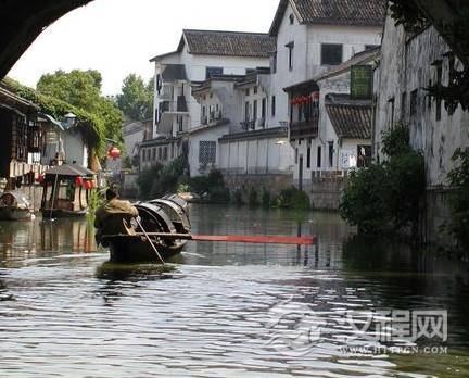 1592270729927698.png image.png