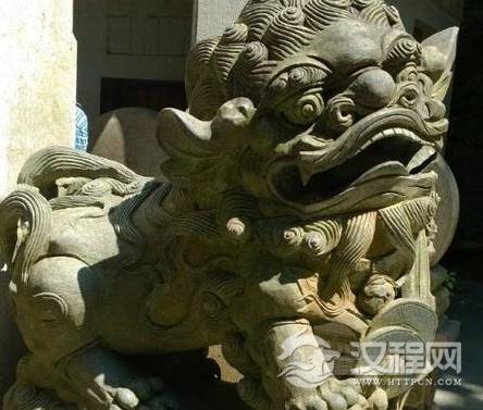 1563435369396338.png image.png