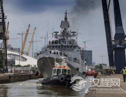 1550560324846166.png image.png