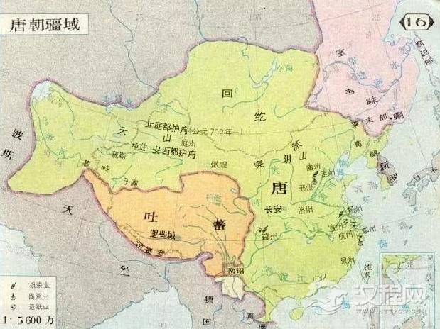 1572401159221604.png image.png