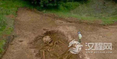 1488177978609844.jpg 4.jpg