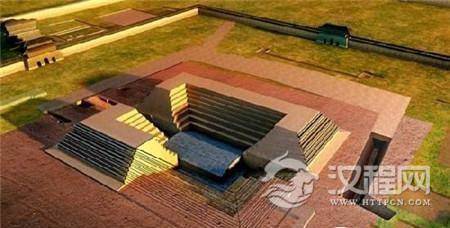 1486430144665519.jpg 67960659_6.jpg