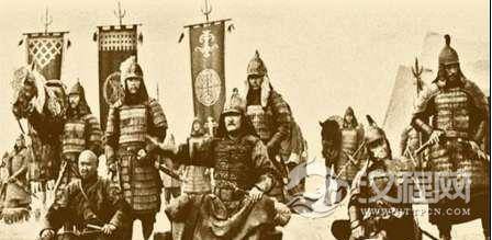 1517975524826315.png blob.png