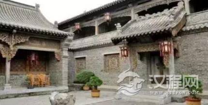 1559200195542745.png image.png