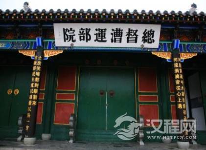 1546847971969762.png image.png