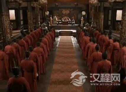 1594351168733174.png image.png