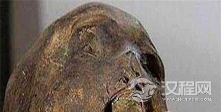 1489902271266329.jpg QQ截图20170319134535_副本.jpg