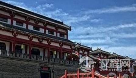 1618540144158075.png image.png