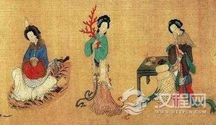 1585186812987321.png image.png