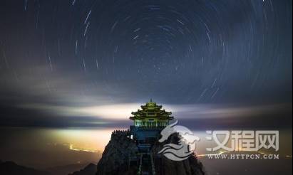 1557039846281600.png image.png