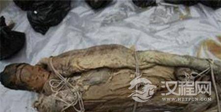 1484880569975114.jpg 1.jpg