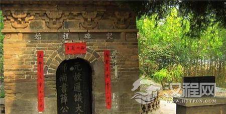 1484097632361020.jpg 20140911104656675.jpg