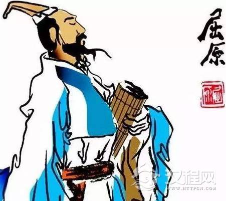 1599794512374359.png image.png