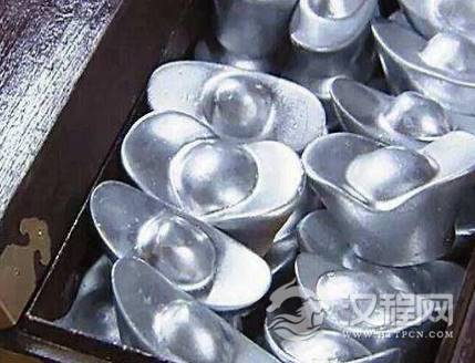 1602300467158149.png image.png