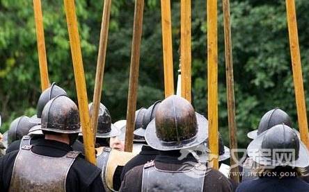 1595208380257945.png image.png