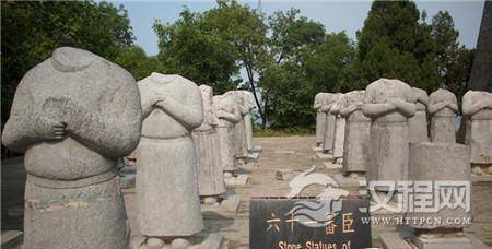 1487551542152841.jpg 15310004cb6598969563.jpg@100q.jpg