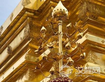 1608521912363365.png image.png