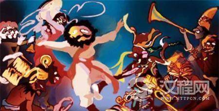 1495173297877094.jpg u=2339461473,1302759261&fm=23&gp=0.jpg