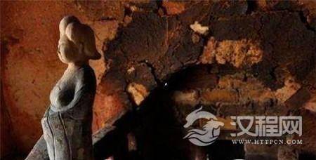 1488074862959820.jpg timg.jpg