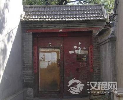 1596080577919639.png image.png