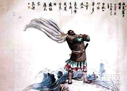 1583819239695705.png image.png