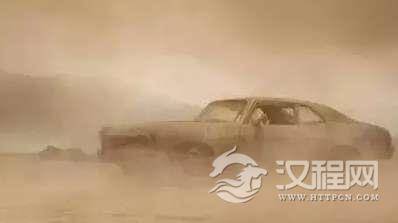 1540969165551137.png image.png